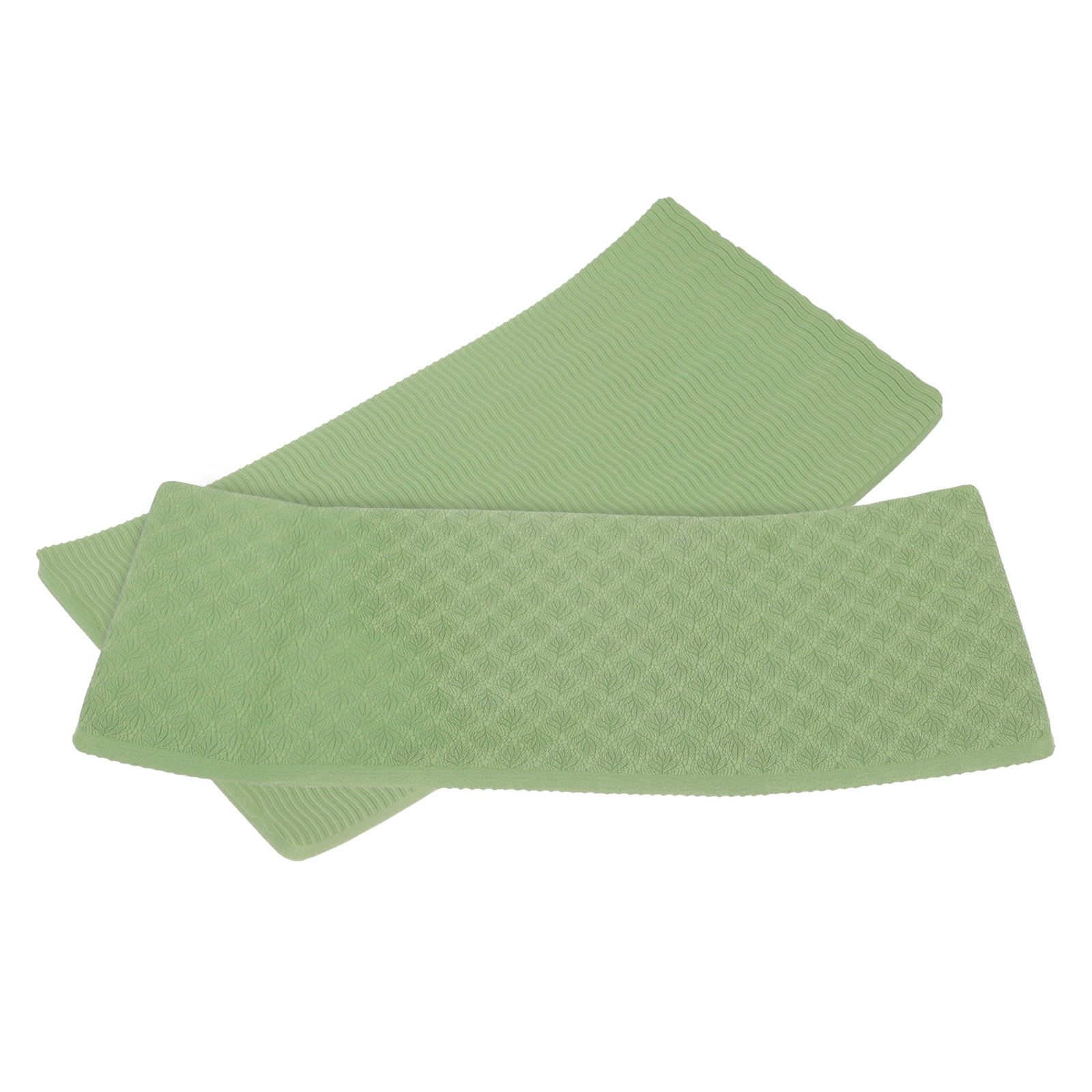 Pilates Yoga Knee Pads - 1 para wielofunkcyjnych podkładek pod kolana