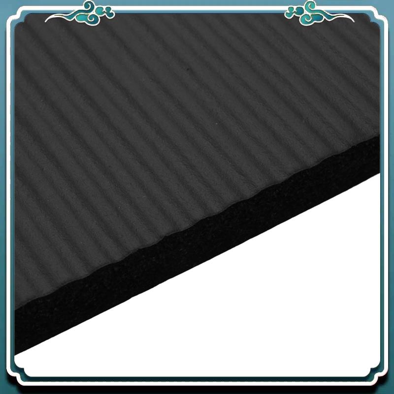 Pilates Yoga Knee Pads - Niezawodna mata do ćwiczeń Pilates 2X