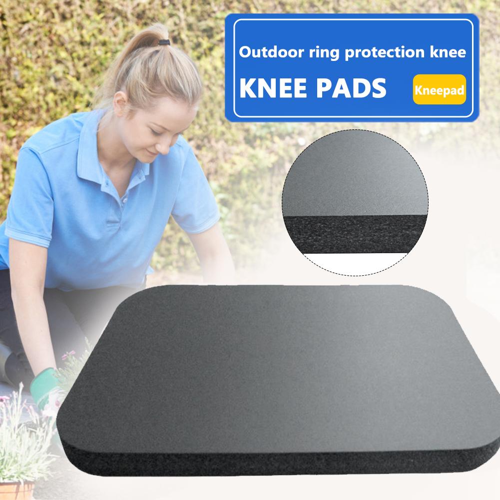 Pilates Yoga Knee Pads - Wielofunkcyjna poduszka pod kolana i łokcie