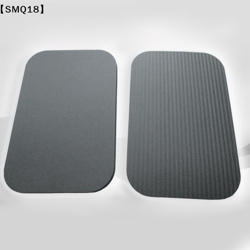 Pilates Yoga Knee Pads - Podkładka pod kolana do jogi, ochrona