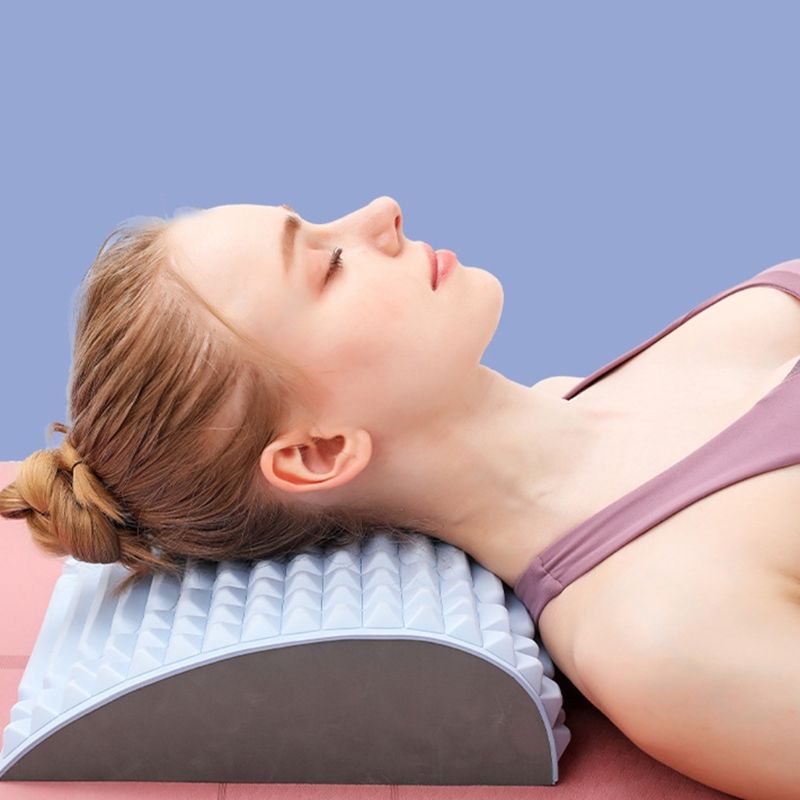 Leczenie bólu dolnej części pl – Posture Pole Corrector recenzja i cena