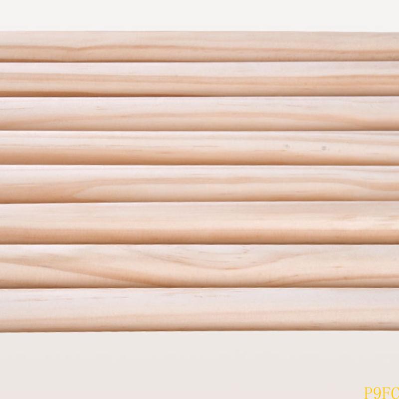 Drewniany kij do ćwiczeń jogi, – Posture Pole Corrector recenzja i cena
