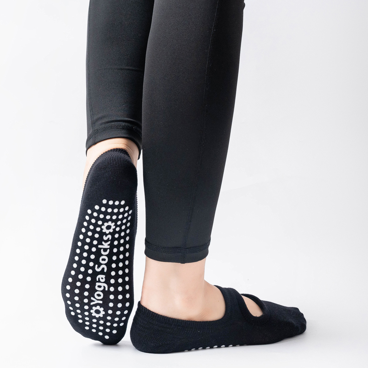 Wysokiej jakości damskie skarp – Pilates Yoga Gym recenzja i cena