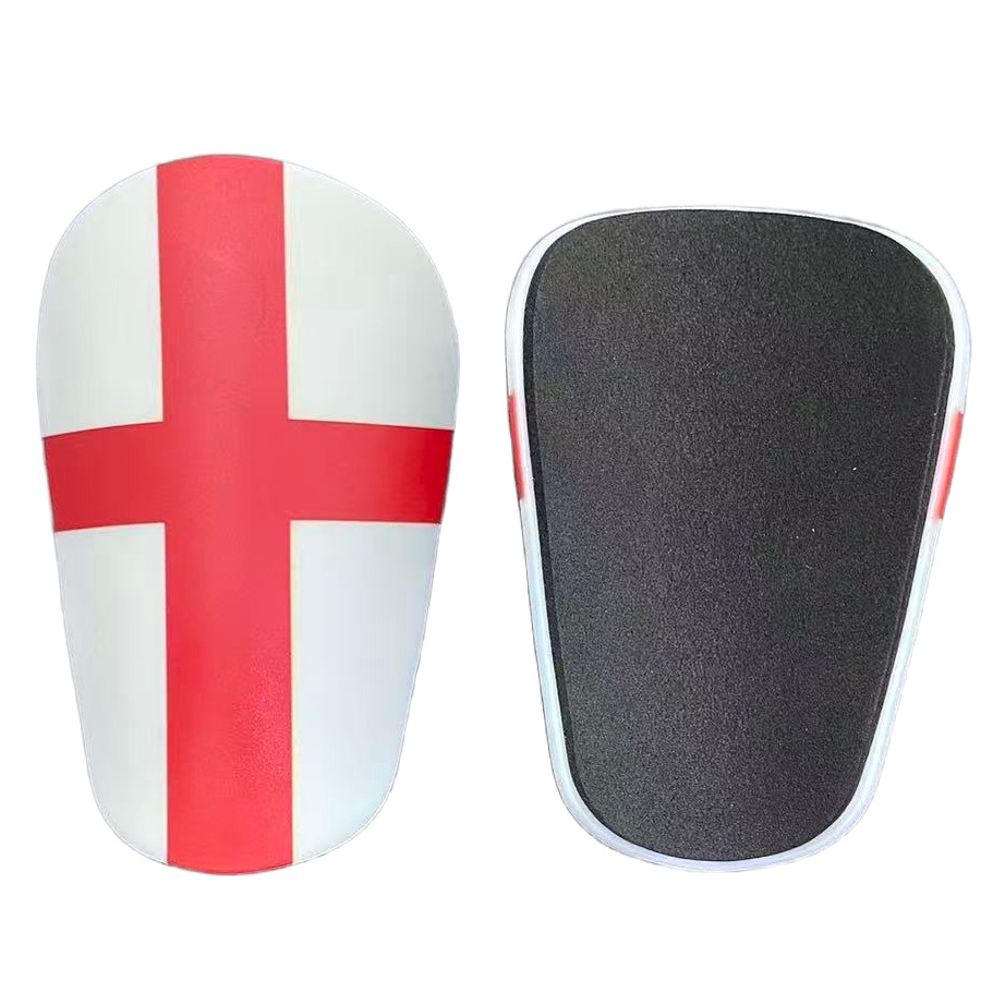 1 para lekkich, wysokiej jakoś – Pilates Yoga Knee Pads recenzja i cena