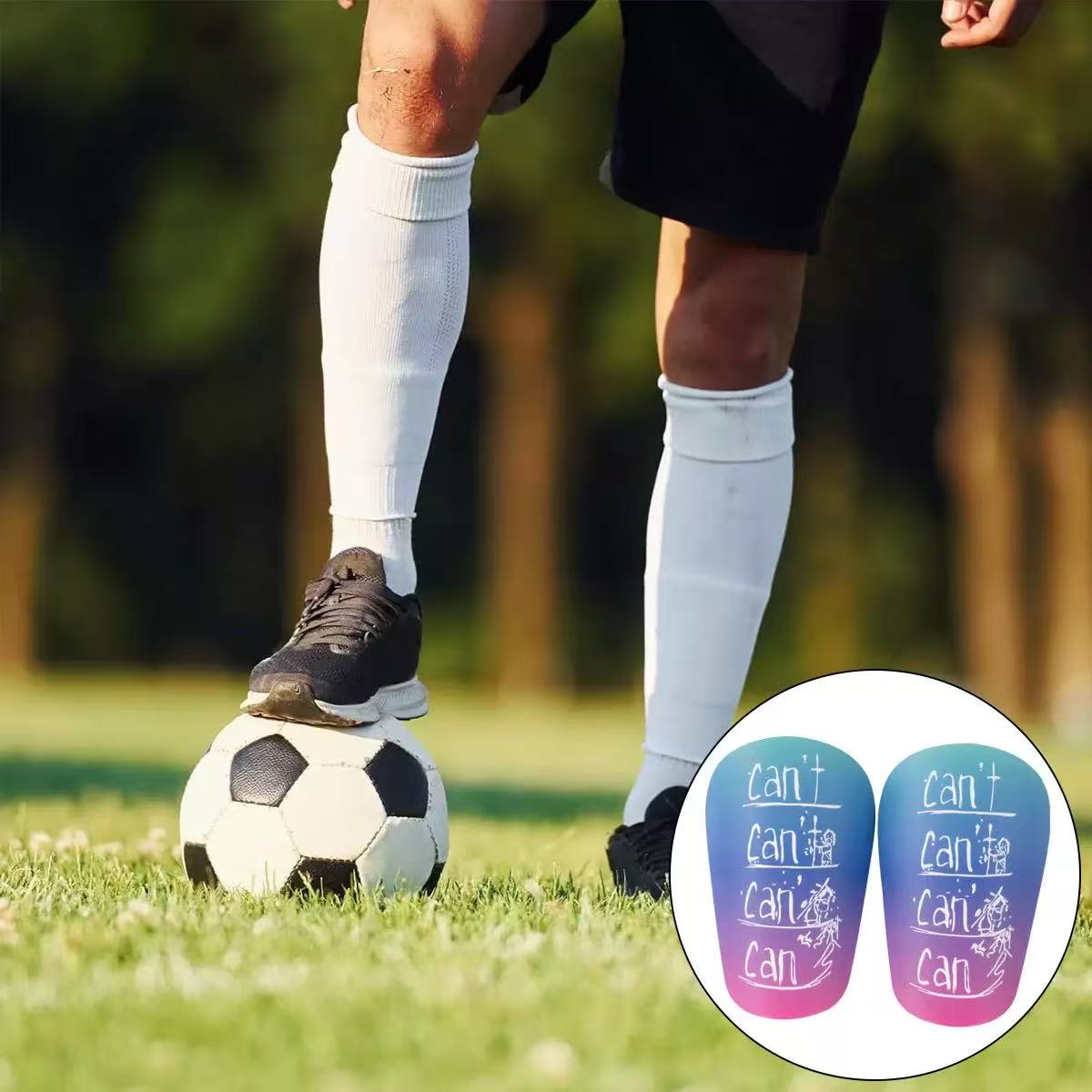 Ultralekkie ochraniacze na pis – Pilates Yoga Knee Pads recenzja i cena