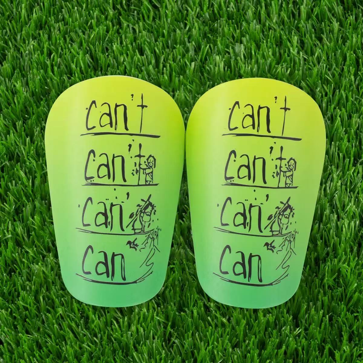 Ultralekkie ochraniacze na pis – Pilates Yoga Knee Pads recenzja i cena