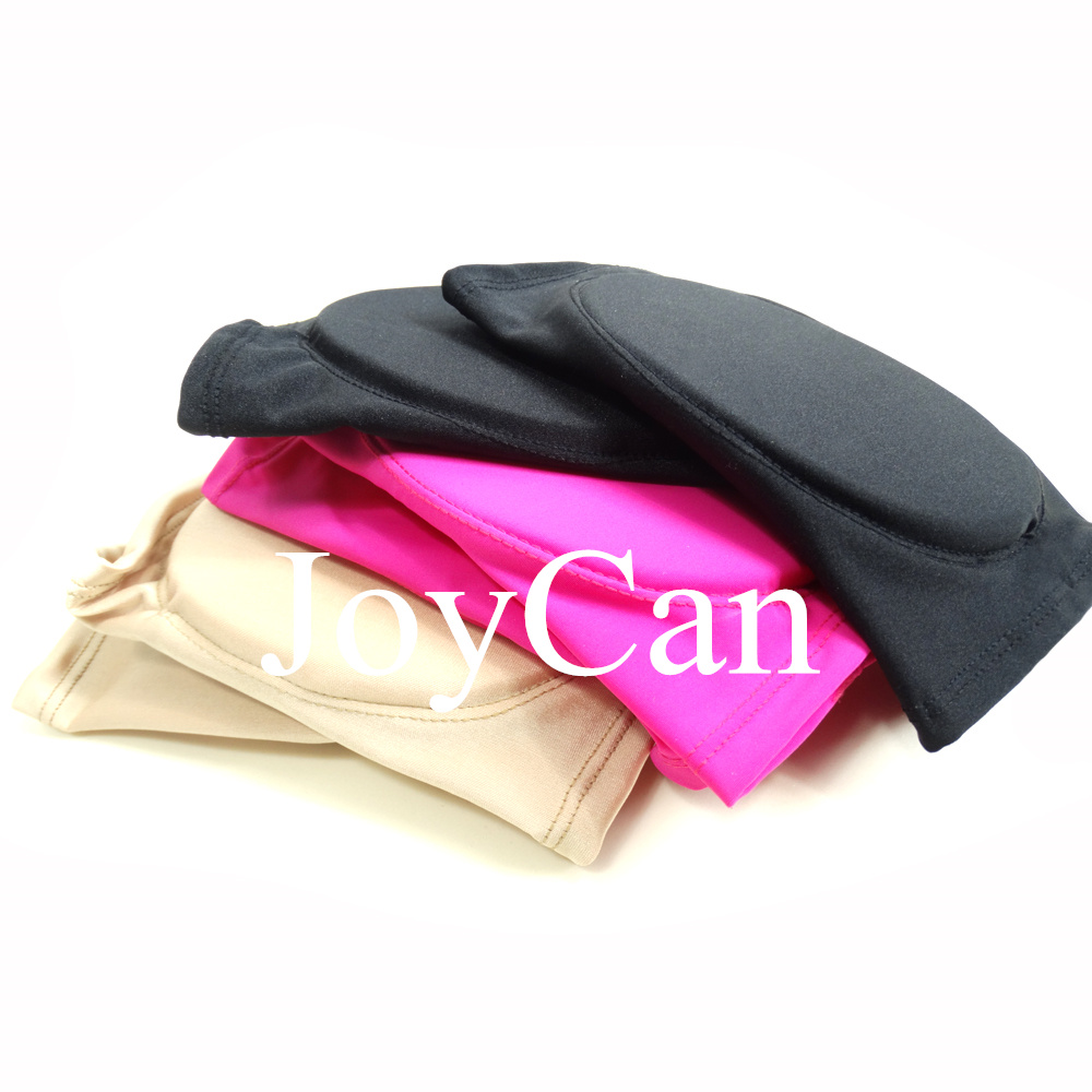 JoyCan 1CM Wysokiej Jakości Or – Pilates Yoga Knee Pads recenzja i cena