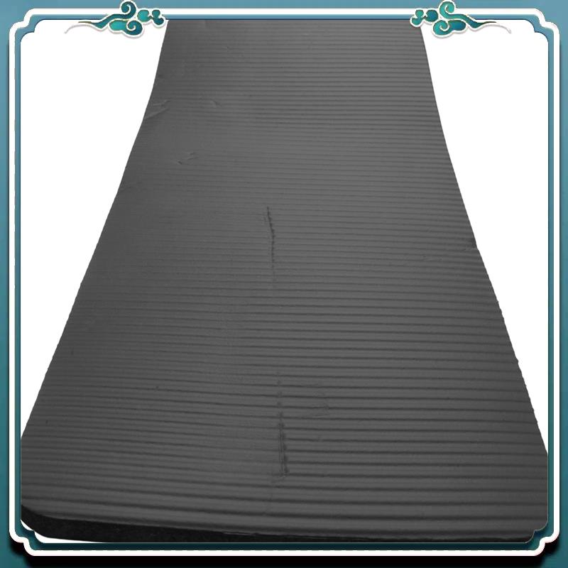 Niezawodna mata do ćwiczeń Pil – Pilates Yoga Knee Pads recenzja i cena