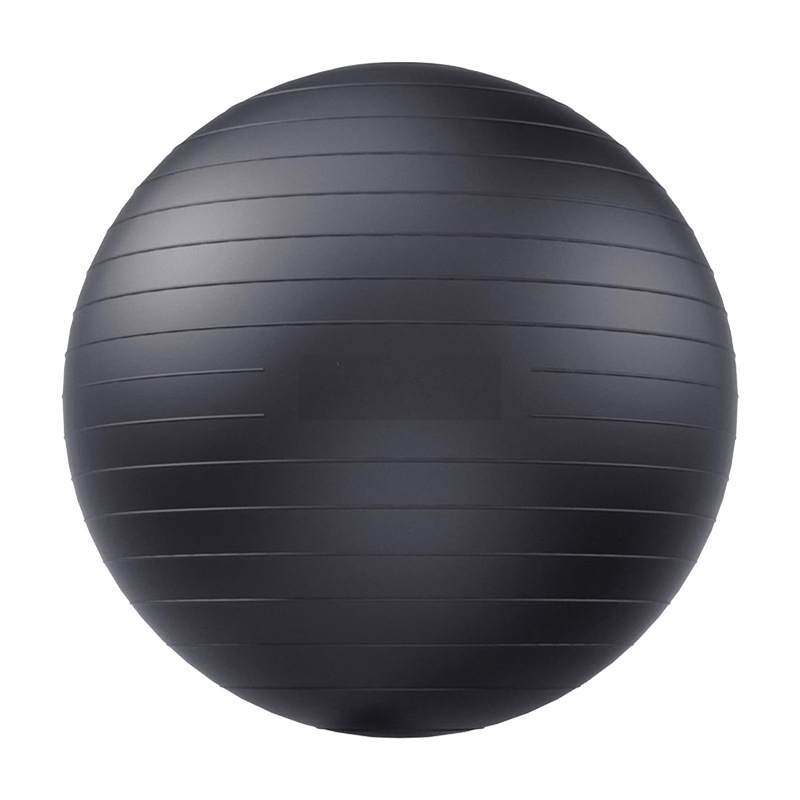Antyeksplozyjna piłka do ćwicz – Pilates Yoga Pregnancy recenzja i cena