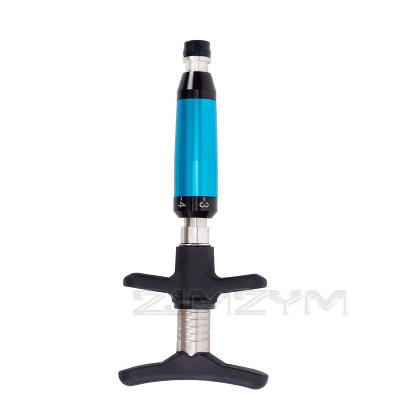 Ręczny aktywator kręgosłupa do – Posture Pole Corrector recenzja i cena