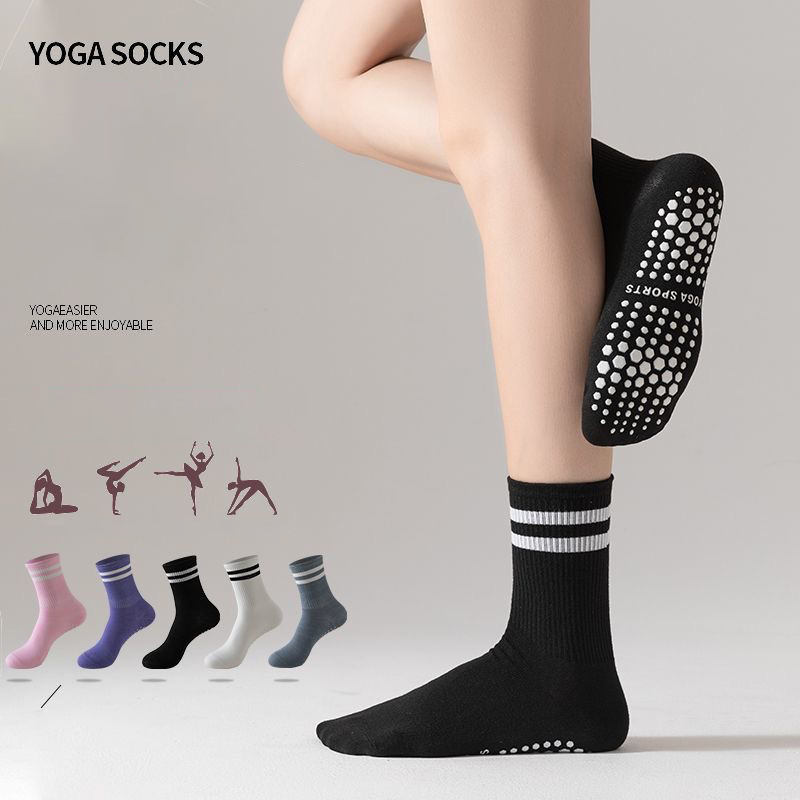Dreamlikelin 1 Para Damskich S – Pilates & Yoga Unleashed International Academy Yonkers recenzja i cena