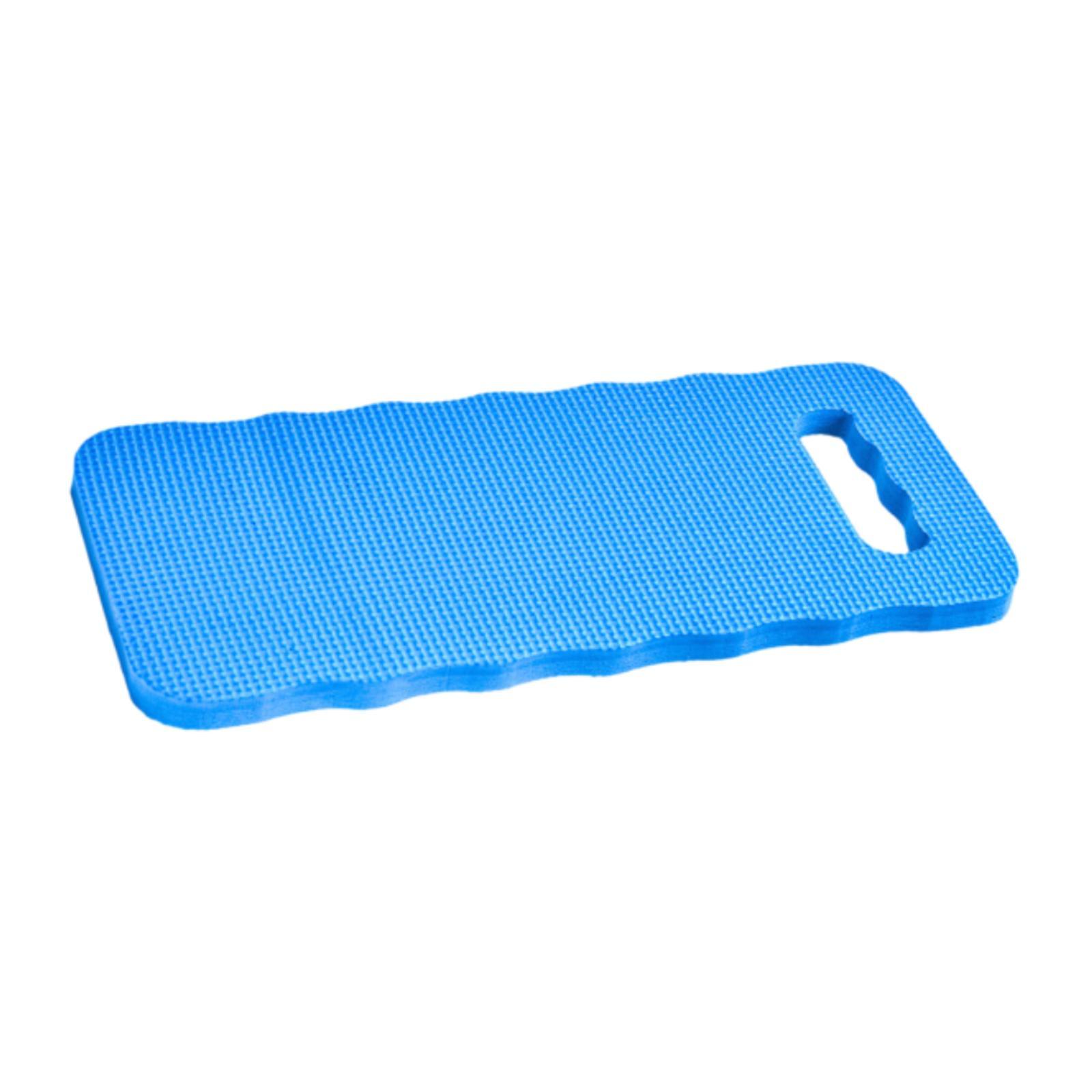 Podkładka do klęczenia w ogrod – Pilates Yoga Knee Pads recenzja i cena