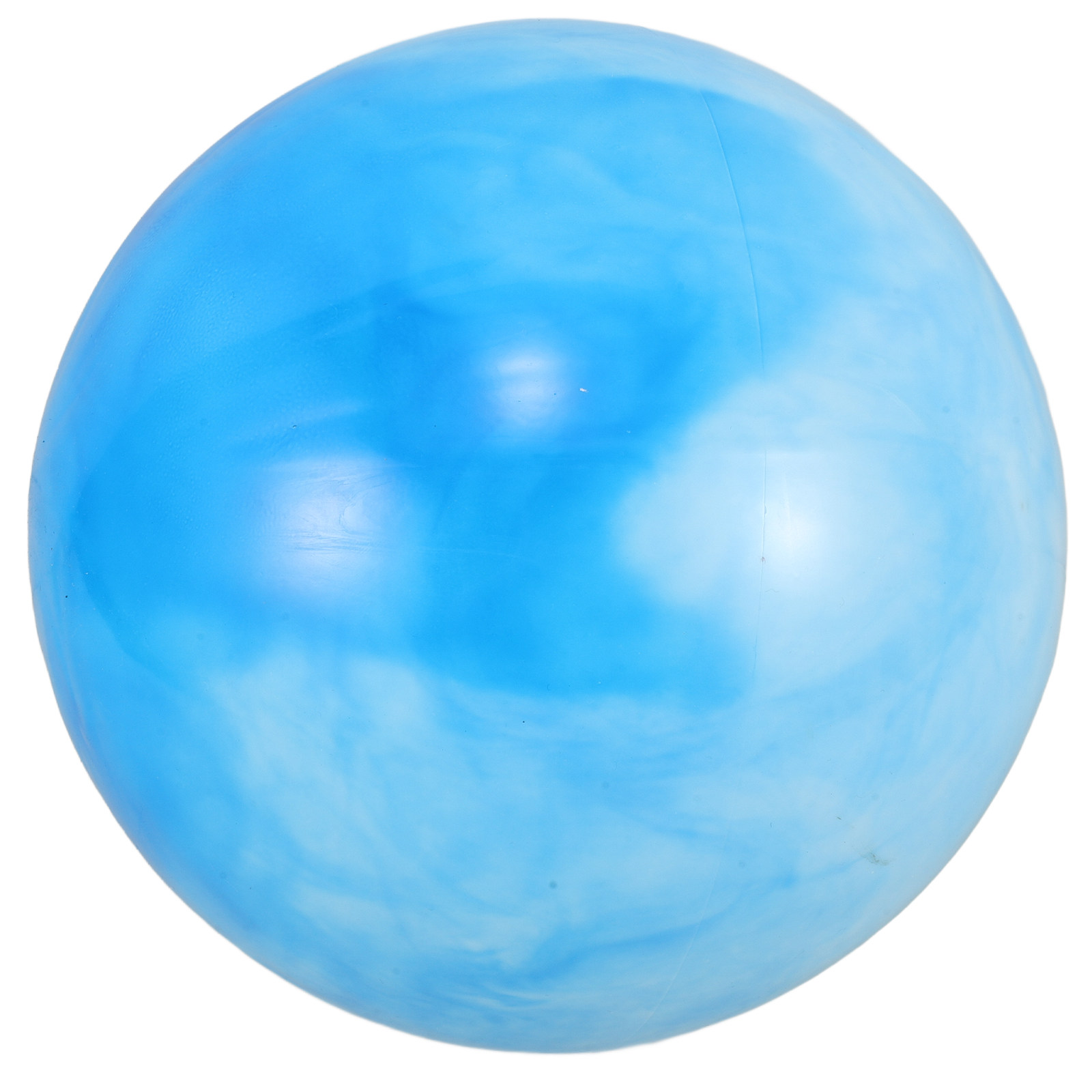 Piłka do pilatesu 25 cm z kolo – Pilates Yoga Ball Workout recenzja i cena