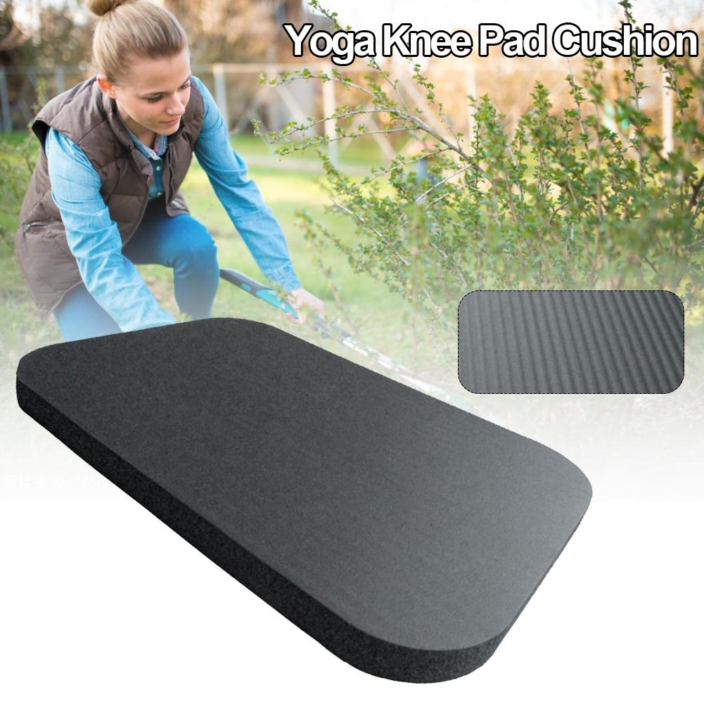 Wielofunkcyjna poduszka pod ko – Pilates Yoga Knee Pads recenzja i cena