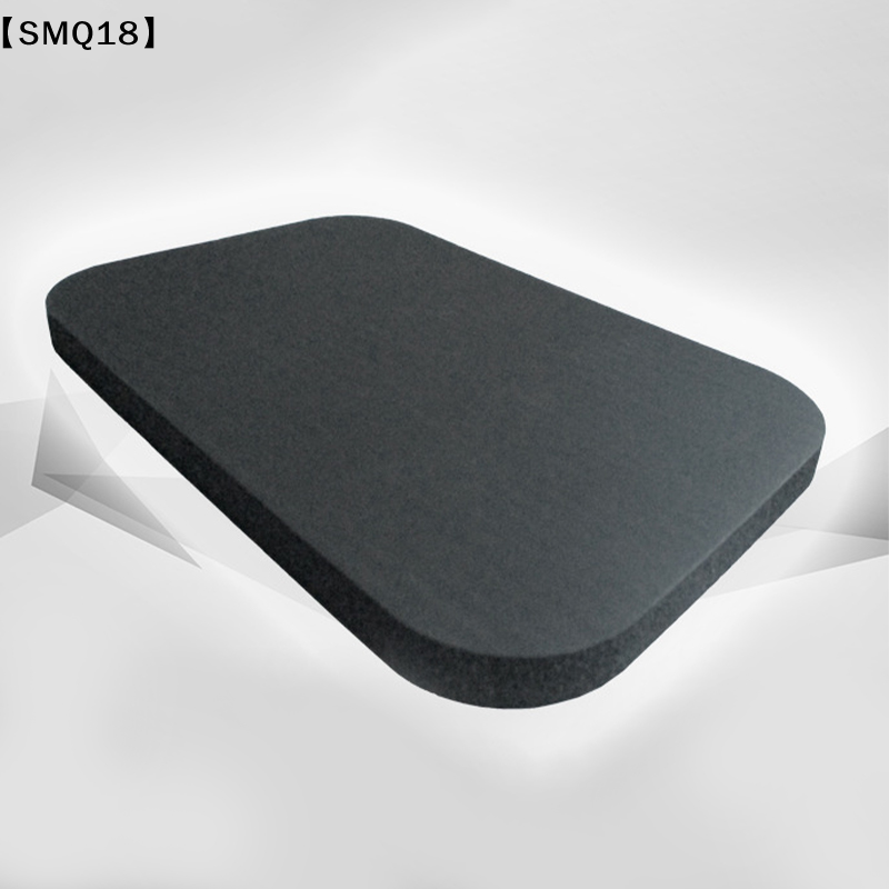 Podkładka pod kolana do jogi,  – Pilates Yoga Knee Pads recenzja i cena
