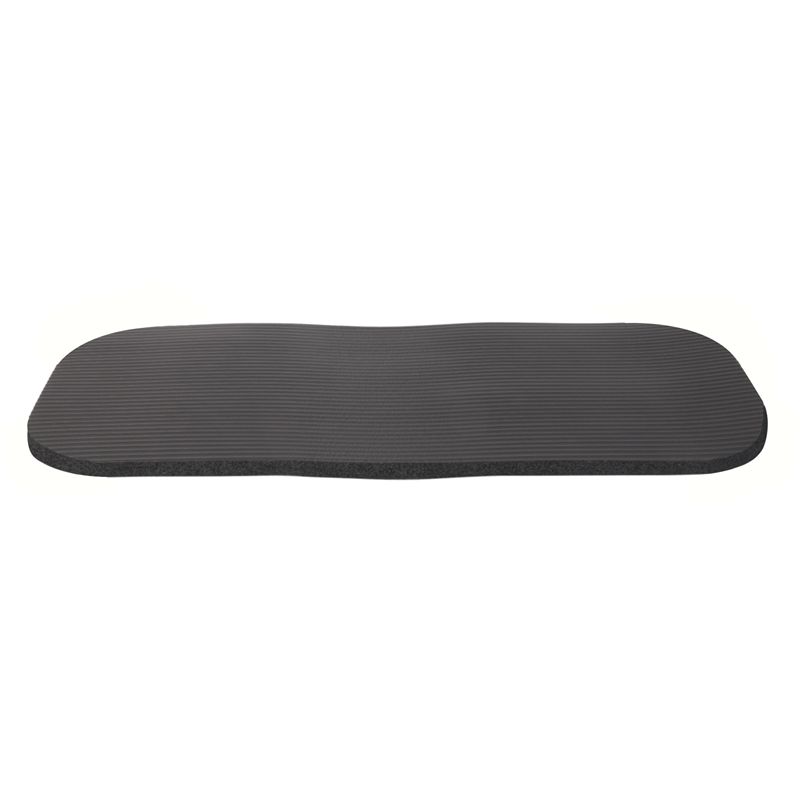 2 szt. Mata do ćwiczeń Pilates – Pilates Yoga Knee Pads recenzja i cena